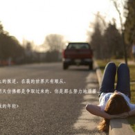 ͼƬ鿴ΪʲôͼƬǺɫ